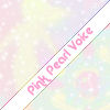 Mermaid Melody pichi pichi pitch avatar by ninechan